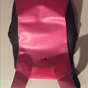 Nike backpack